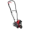 Cheapest 💯 Trimmers Troy-Bilt 9 In. 30 Cc 4-Cycle Gas Walk-Behind Edger 🔔