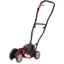 Cheapest 💯 Trimmers Troy-Bilt 9 In. 30 Cc 4-Cycle Gas Walk-Behind Edger 🔔 -Outdoors Sales unnamed file 3277