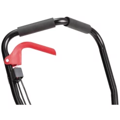 Cheapest 💯 Trimmers Troy-Bilt 9 In. 30 Cc 4-Cycle Gas Walk-Behind Edger 🔔 -Outdoors Sales unnamed file 3278