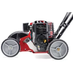 Cheapest 💯 Trimmers Troy-Bilt 9 In. 30 Cc 4-Cycle Gas Walk-Behind Edger 🔔 -Outdoors Sales unnamed file 3279