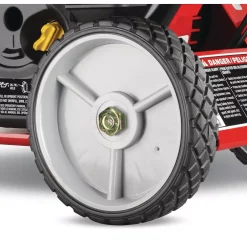 Cheapest 💯 Trimmers Troy-Bilt 9 In. 30 Cc 4-Cycle Gas Walk-Behind Edger 🔔 -Outdoors Sales unnamed file 3280