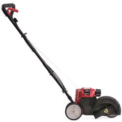 Cheapest 💯 Trimmers Troy-Bilt 9 In. 30 Cc 4-Cycle Gas Walk-Behind Edger 🔔 -Outdoors Sales unnamed file 3281