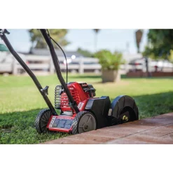 Cheapest 💯 Trimmers Troy-Bilt 9 In. 30 Cc 4-Cycle Gas Walk-Behind Edger 🔔 -Outdoors Sales unnamed file 3282