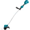 Deals 👏 Trimmers Makita 18-Volt LXT Lithium-Ion Brushless Cordless Curved Shaft String Trimmer (Tool-Only) ⭐ -Outdoors Sales unnamed file 3283