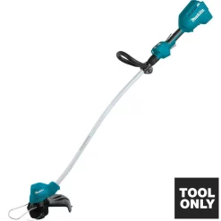 Deals π Trimmers Makita 18-Volt LXT Lithium-Ion Brushless Cordless Curved Shaft String Trimmer (Tool-Only) β 17 Deals π Trimmers Makita 18-Volt LXT Lithium-Ion Brushless Cordless Curved Shaft String Trimmer (Tool-Only) β -Outdoors Sales unnamed file 3285
