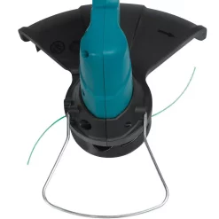 Deals π Trimmers Makita 18-Volt LXT Lithium-Ion Brushless Cordless Curved Shaft String Trimmer (Tool-Only) β 19 Deals π Trimmers Makita 18-Volt LXT Lithium-Ion Brushless Cordless Curved Shaft String Trimmer (Tool-Only) β -Outdoors Sales unnamed file 3287