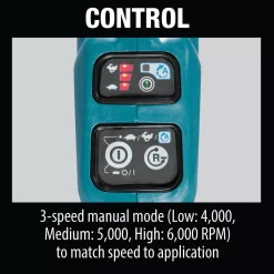 Deals π Trimmers Makita 18-Volt LXT Lithium-Ion Brushless Cordless Curved Shaft String Trimmer (Tool-Only) β 23 Deals π Trimmers Makita 18-Volt LXT Lithium-Ion Brushless Cordless Curved Shaft String Trimmer (Tool-Only) β -Outdoors Sales unnamed file 3291