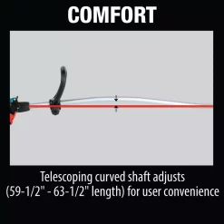 Deals π Trimmers Makita 18-Volt LXT Lithium-Ion Brushless Cordless Curved Shaft String Trimmer (Tool-Only) β 24 Deals π Trimmers Makita 18-Volt LXT Lithium-Ion Brushless Cordless Curved Shaft String Trimmer (Tool-Only) β -Outdoors Sales unnamed file 3292