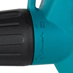 Deals π Trimmers Makita 18-Volt LXT Lithium-Ion Brushless Cordless Curved Shaft String Trimmer (Tool-Only) β 25 Deals π Trimmers Makita 18-Volt LXT Lithium-Ion Brushless Cordless Curved Shaft String Trimmer (Tool-Only) β -Outdoors Sales unnamed file 3293
