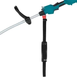 Deals π Trimmers Makita 18-Volt LXT Lithium-Ion Brushless Cordless Curved Shaft String Trimmer (Tool-Only) β 26 Deals π Trimmers Makita 18-Volt LXT Lithium-Ion Brushless Cordless Curved Shaft String Trimmer (Tool-Only) β -Outdoors Sales unnamed file 3294