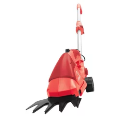 Top 10 ⭐ Trimmers Sun Joe 7.2-Volt 2-in-1 Cordless Grass Shear And Hedge Trimmer With Extension Pole In Red 🤩 -Outdoors Sales unnamed file 3299
