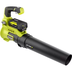 Best reviews of π Leaf Blowers RYOBI 110 MPH 525 CFM 40-Volt Lithium-Ion JetFan Leaf Blower And 10 In. 40-Volt Pole Saw With4.0Ah Battery AndCharger Included π₯° 19 Best reviews of π Leaf Blowers RYOBI 110 MPH 525 CFM 40-Volt Lithium-Ion JetFan Leaf Blower And 10 In. 40-Volt Pole Saw With4.0Ah Battery AndCharger Included π₯° -Outdoors Sales unnamed file 33