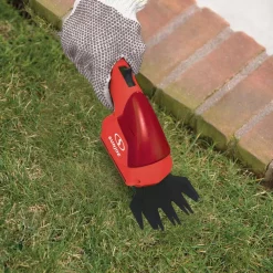 Top 10 ⭐ Trimmers Sun Joe 7.2-Volt 2-in-1 Cordless Grass Shear And Hedge Trimmer With Extension Pole In Red 🤩 -Outdoors Sales unnamed file 3300