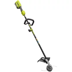 Best reviews of 🎁 Trimmers RYOBI 40-Volt Lithium-Ion Cordless Attachment Capable String Trimmer And Brushless Chainsaw W/4.0Ah Battery & Charger Included 🥰 -Outdoors Sales unnamed file 3309