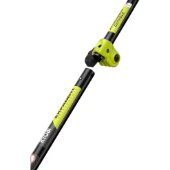 Best reviews of 🎁 Trimmers RYOBI 40-Volt Lithium-Ion Cordless Attachment Capable String Trimmer And Brushless Chainsaw W/4.0Ah Battery & Charger Included 🥰 -Outdoors Sales unnamed file 3312