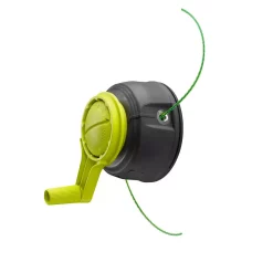 Best reviews of 🎁 Trimmers RYOBI 40-Volt Lithium-Ion Cordless Attachment Capable String Trimmer And Brushless Chainsaw W/4.0Ah Battery & Charger Included 🥰 -Outdoors Sales unnamed file 3314