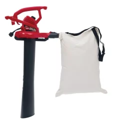 Top 10 ✨ Leaf Blowers Toro Ultra 260 MPH 340 CFM Electric 12 Amp Blower/Vacuum/Mulcher 🥰 -Outdoors Sales unnamed file 332