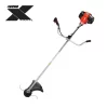Best Pirce ✔️ Trimmers ECHO 30.5 Cc Gas 2-Stroke Cycle U-Handle Brush Cutter 🤩