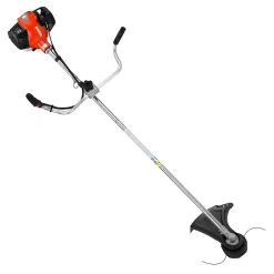 Best Pirce ✔️ Trimmers ECHO 30.5 Cc Gas 2-Stroke Cycle U-Handle Brush Cutter 🤩 -Outdoors Sales unnamed file 3349