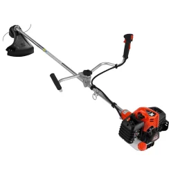 Best Pirce ✔️ Trimmers ECHO 30.5 Cc Gas 2-Stroke Cycle U-Handle Brush Cutter 🤩 -Outdoors Sales unnamed file 3350