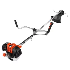 Best Pirce ✔️ Trimmers ECHO 30.5 Cc Gas 2-Stroke Cycle U-Handle Brush Cutter 🤩 -Outdoors Sales unnamed file 3351