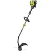 Coupon 😀 Trimmers RYOBI 4-Cycle 30cc Attachment Capable Curved Shaft Gas Trimmer 😍 -Outdoors Sales unnamed file 3353