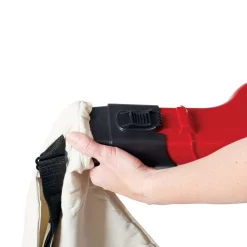 Top 10 ✨ Leaf Blowers Toro Ultra 260 MPH 340 CFM Electric 12 Amp Blower/Vacuum/Mulcher 🥰 -Outdoors Sales unnamed file 336