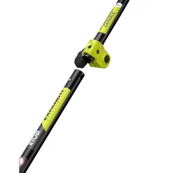 Coupon 😀 Trimmers RYOBI 4-Cycle 30cc Attachment Capable Curved Shaft Gas Trimmer 😍 -Outdoors Sales unnamed file 3361