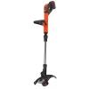 Wholesale 🎉 Trimmers BLACK+DECKER 12 In. 20V MAX Lithium-Ion Cordless 2-in-1 String Grass Trimmer/Lawn Edger With (1) 3.0Ah Battery And Charger Included 🔥 -Outdoors Sales unnamed file 3362