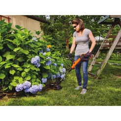 Wholesale 🎉 Trimmers BLACK+DECKER 12 In. 20V MAX Lithium-Ion Cordless 2-in-1 String Grass Trimmer/Lawn Edger With (1) 3.0Ah Battery And Charger Included 🔥 -Outdoors Sales unnamed file 3365