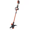 Coupon 🎁 Trimmers BLACK+DECKER 13 In. 60V MAX Lithium-Ion Cordless 2-in-1 String Grass Trimmer/Lawn Edger With (1) 1.5Ah Battery And Charger Included 😉 -Outdoors Sales unnamed file 3368