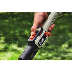 Coupon 🎁 Trimmers BLACK+DECKER 13 In. 60V MAX Lithium-Ion Cordless 2-in-1 String Grass Trimmer/Lawn Edger With (1) 1.5Ah Battery And Charger Included 😉 -Outdoors Sales unnamed file 3370