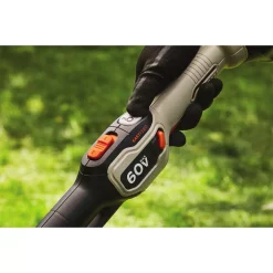 Coupon 🎁 Trimmers BLACK+DECKER 13 In. 60V MAX Lithium-Ion Cordless 2-in-1 String Grass Trimmer/Lawn Edger With (1) 1.5Ah Battery And Charger Included 😉 -Outdoors Sales unnamed file 3375