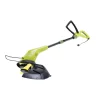 Buy 😍 Trimmers Sun Joe 11.5 In. 4.5 Amp Corded Electric Sharperblade 2-in-1 Grass Trimmer/Lawn Edger 🌟