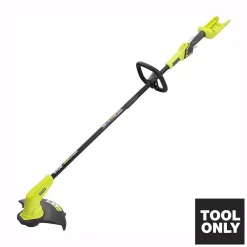 Flash Sale 🔔 Trimmers RYOBI 40-Volt Lithium-Ion Cordless Battery String Trimmer (Tool Only) ⌛ -Outdoors Sales unnamed file 3396