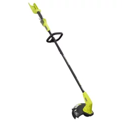 Flash Sale 🔔 Trimmers RYOBI 40-Volt Lithium-Ion Cordless Battery String Trimmer (Tool Only) ⌛ -Outdoors Sales unnamed file 3399