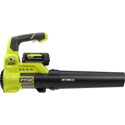 Best reviews of π Leaf Blowers RYOBI 110 MPH 525 CFM 40-Volt Lithium-Ion JetFan Leaf Blower And 10 In. 40-Volt Pole Saw With4.0Ah Battery AndCharger Included π₯° 20 Best reviews of π Leaf Blowers RYOBI 110 MPH 525 CFM 40-Volt Lithium-Ion JetFan Leaf Blower And 10 In. 40-Volt Pole Saw With4.0Ah Battery AndCharger Included π₯° -Outdoors Sales unnamed file 34