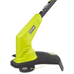 Flash Sale 🔔 Trimmers RYOBI 40-Volt Lithium-Ion Cordless Battery String Trimmer (Tool Only) ⌛ -Outdoors Sales unnamed file 3400