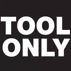 Flash Sale 🔔 Trimmers RYOBI 40-Volt Lithium-Ion Cordless Battery String Trimmer (Tool Only) ⌛ -Outdoors Sales unnamed file 3402