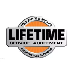 Best Pirce 🔔 Leaf Blowers RIDGID 18-Volt Cordless 105 MPH Jobsite Handheld Blower (Tool Only) 😍 -Outdoors Sales unnamed file 341