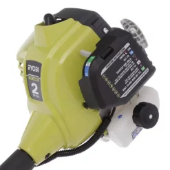 Best reviews of 🛒 Trimmers RYOBI Reconditioned 2-Cycle 25 Cc Gas Full Crank Straight Shaft String Trimmer 🎉 -Outdoors Sales unnamed file 3411