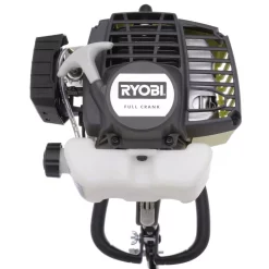 Best reviews of 🛒 Trimmers RYOBI Reconditioned 2-Cycle 25 Cc Gas Full Crank Straight Shaft String Trimmer 🎉 -Outdoors Sales unnamed file 3412