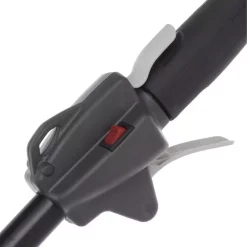 Best reviews of 🛒 Trimmers RYOBI Reconditioned 2-Cycle 25 Cc Gas Full Crank Straight Shaft String Trimmer 🎉 -Outdoors Sales unnamed file 3413