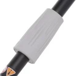 Cheapest 🌟 Trimmers RYOBI Reconditioned 40-Volt Lithium-Ion Cordless String Trimmer/Edger 🎉 -Outdoors Sales unnamed file 3421