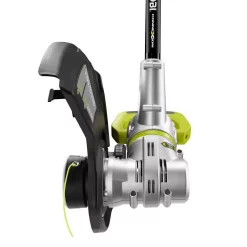 Cheapest 🌟 Trimmers RYOBI Reconditioned 40-Volt Lithium-Ion Cordless String Trimmer/Edger 🎉 -Outdoors Sales unnamed file 3422