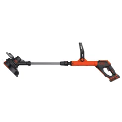 Deals 😀 Trimmers BLACK+DECKER 12 In. 20V MAX Lithium-Ion Cordless String Trimmer With (2) 1.5Ah Batteries And Charger Included 🎁 -Outdoors Sales unnamed file 3432