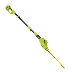 Best deal 😍 Trimmers Sun Joe 24-Volt Cordless Electric Pole Hedge Trimmer (Tool Only) ⭐ -Outdoors Sales unnamed file 3440