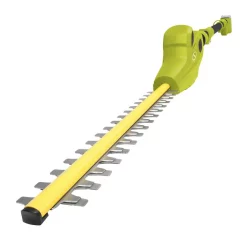 Best deal 😍 Trimmers Sun Joe 24-Volt Cordless Electric Pole Hedge Trimmer (Tool Only) ⭐ -Outdoors Sales unnamed file 3441