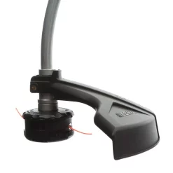 Flash Sale 😀 Trimmers ECHO 21.2 Cc Gas 2-Stroke Cycle Curved Shaft Trimmer 🔥 -Outdoors Sales unnamed file 3455