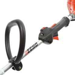 Flash Sale 😀 Trimmers ECHO 21.2 Cc Gas 2-Stroke Cycle Curved Shaft Trimmer 🔥 -Outdoors Sales unnamed file 3456